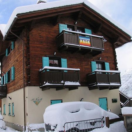 Art Apartments Kandinsky Лівіньо Екстер'єр фото